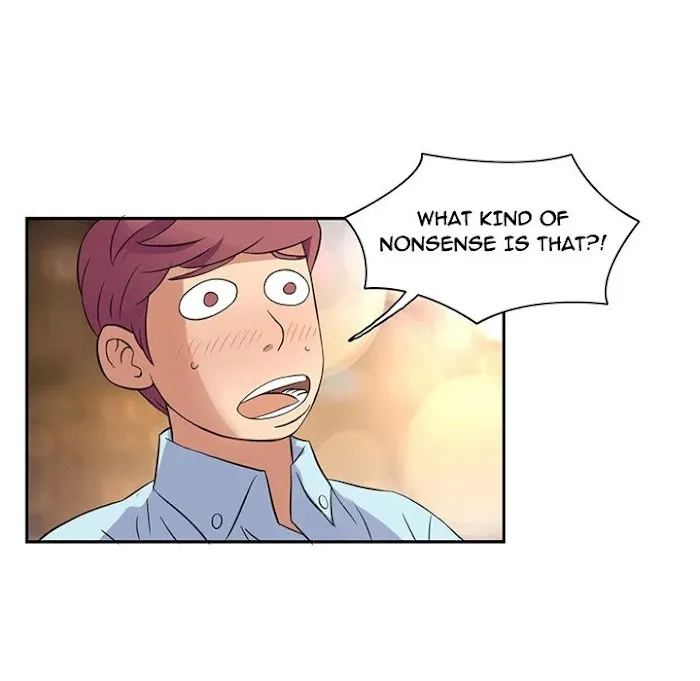 Midnight Toy Shop Chapter 8 page 12 - 