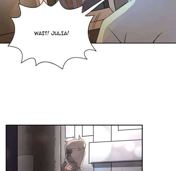 Midnight Toy Shop Chapter 8 page 22 - 
