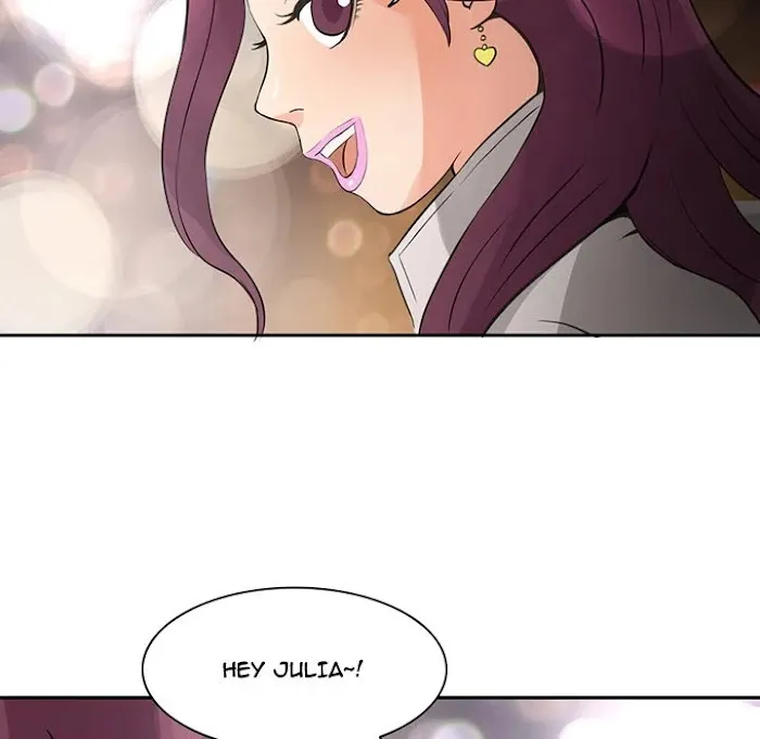 Midnight Toy Shop Chapter 8 page 24 - 