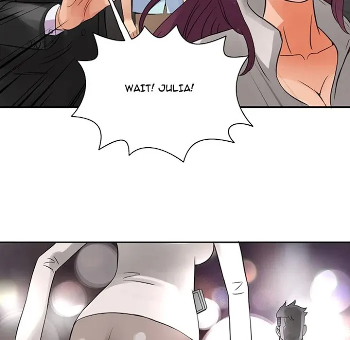 Midnight Toy Shop Chapter 8 page 29 - 