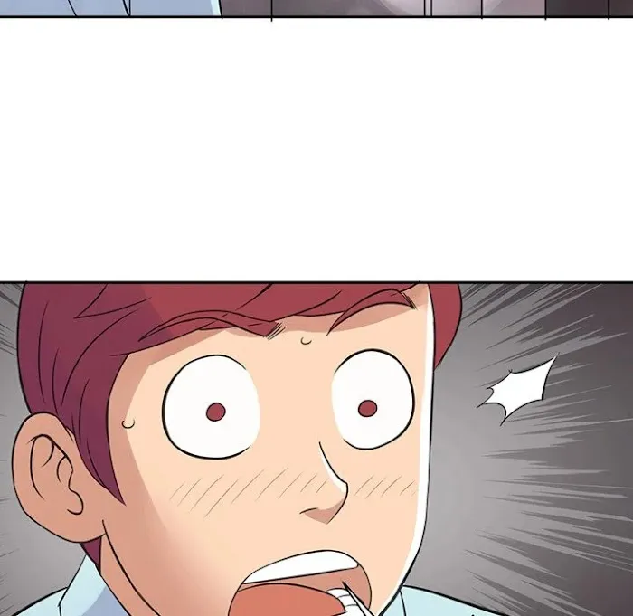 Midnight Toy Shop Chapter 8 page 32 - 