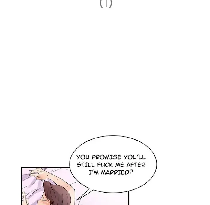 Midnight Toy Shop Chapter 8 page 5 - 