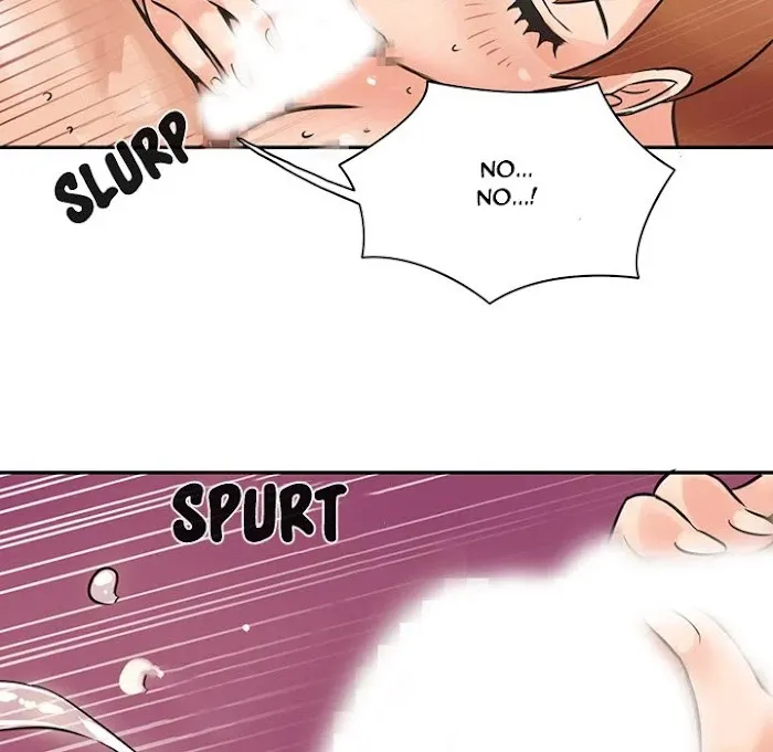Midnight Toy Shop Chapter 8 page 44 - 