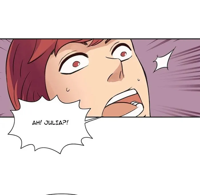 Midnight Toy Shop Chapter 8 page 48 - 
