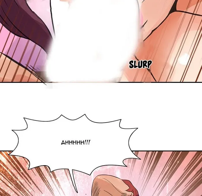 Midnight Toy Shop Chapter 8 page 53 - 