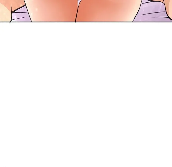 Midnight Toy Shop Chapter 8 page 55 - 