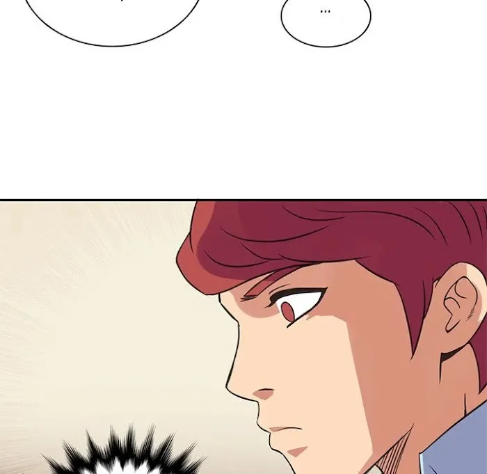 Midnight Toy Shop Chapter 8 page 68 - 