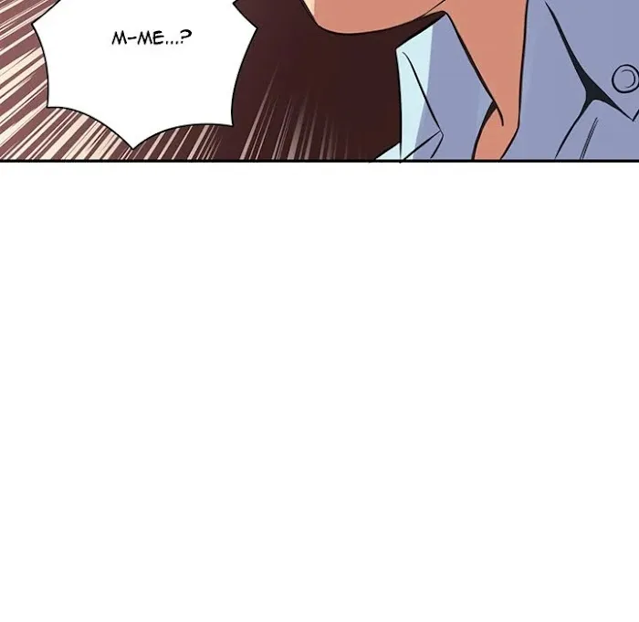 Midnight Toy Shop Chapter 8 page 80 - 