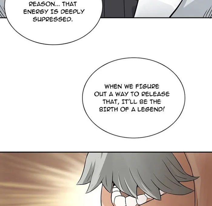 Midnight Toy Shop Chapter 9 page 13 - 