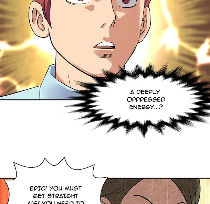 Midnight Toy Shop Chapter 9 page 15 - 