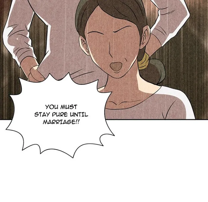 Midnight Toy Shop Chapter 9 page 17 - 