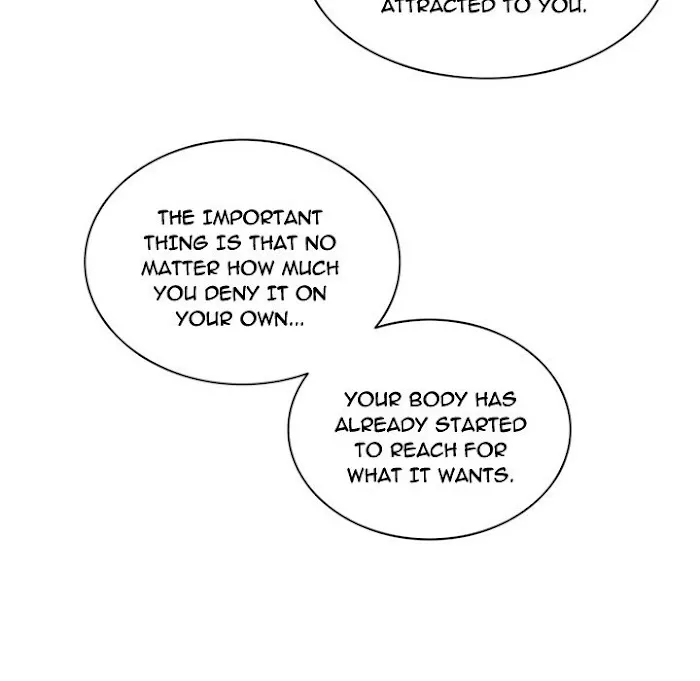 Midnight Toy Shop Chapter 9 page 20 - 