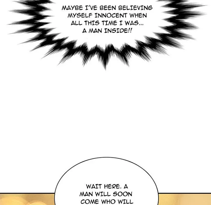 Midnight Toy Shop Chapter 9 page 24 - 