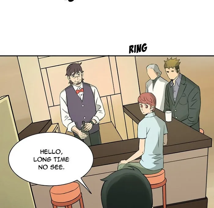 Midnight Toy Shop Chapter 9 page 26 - 