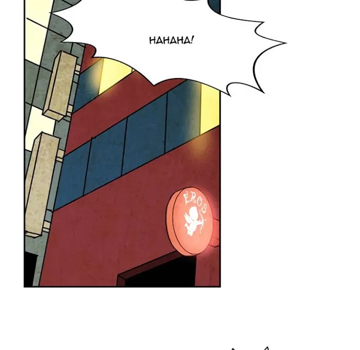 Midnight Toy Shop Chapter 9 page 30 - 