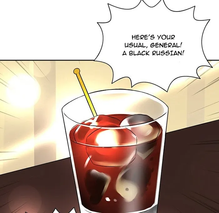 Midnight Toy Shop Chapter 9 page 31 - 