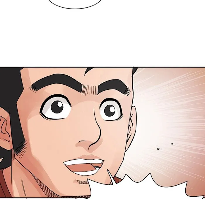 Midnight Toy Shop Chapter 9 page 35 - 