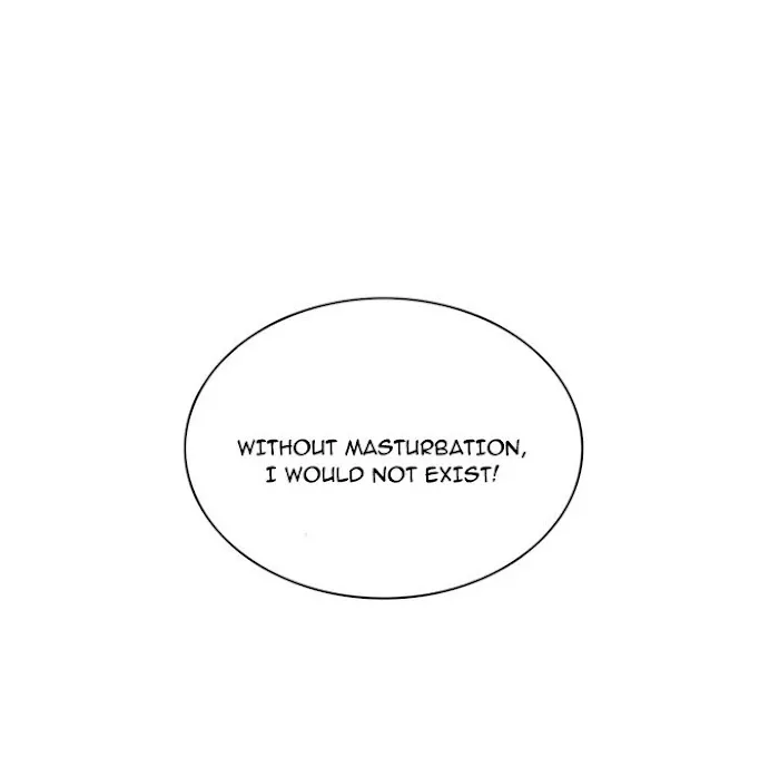 Midnight Toy Shop Chapter 9 page 37 - 