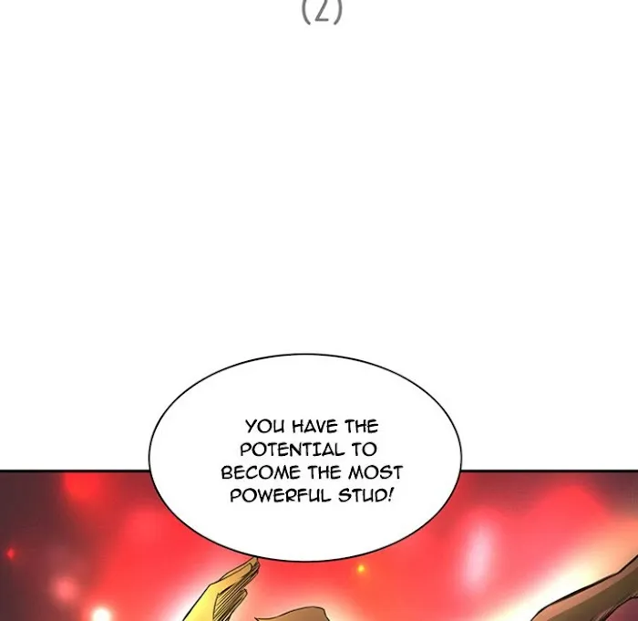 Midnight Toy Shop Chapter 9 page 5 - 