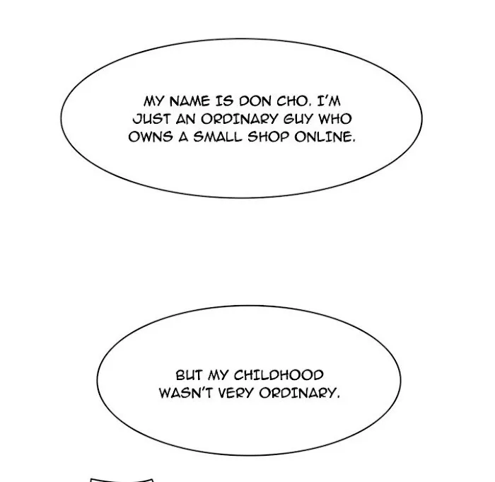 Midnight Toy Shop Chapter 9 page 41 - 