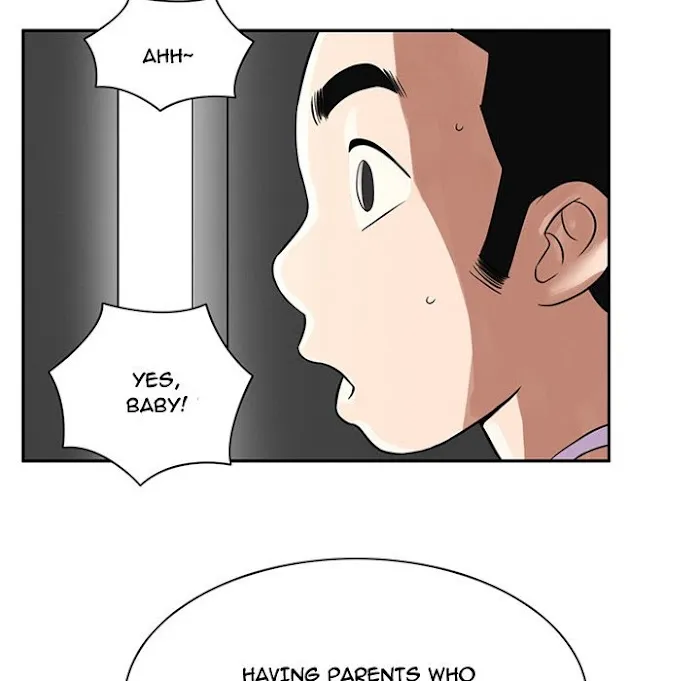 Midnight Toy Shop Chapter 9 page 42 - 