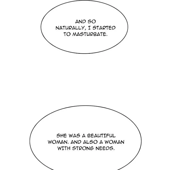 Midnight Toy Shop Chapter 9 page 46 - 
