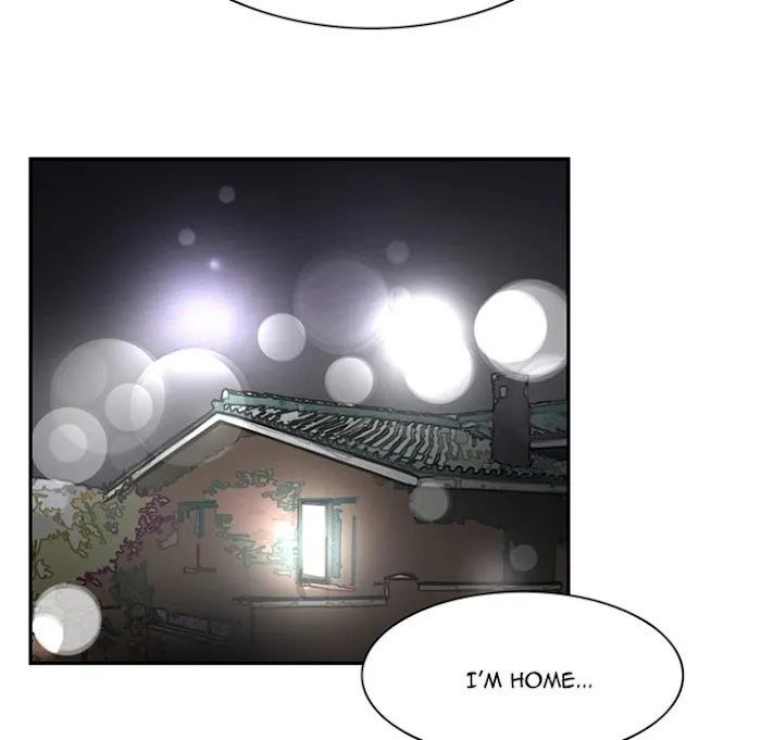 Midnight Toy Shop Chapter 9 page 47 - 