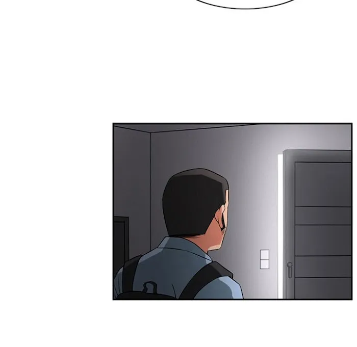 Midnight Toy Shop Chapter 9 page 48 - 
