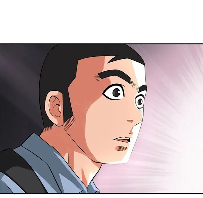 Midnight Toy Shop Chapter 9 page 49 - 