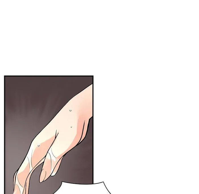 Midnight Toy Shop Chapter 9 page 50 - 