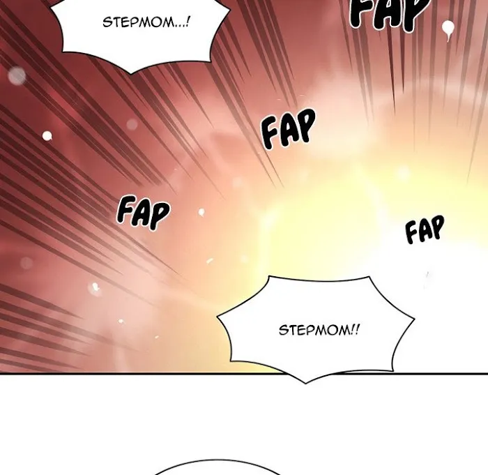 Midnight Toy Shop Chapter 9 page 71 - 