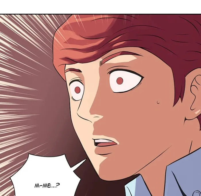 Midnight Toy Shop Chapter 9 page 9 - 