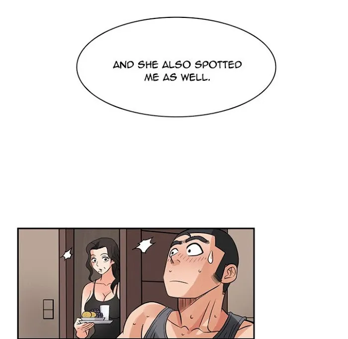 Midnight Toy Shop Chapter 9 page 81 - 