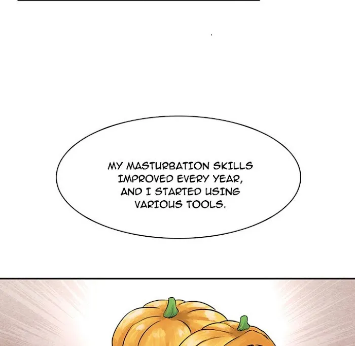 Midnight Toy Shop Chapter 9 page 82 - 