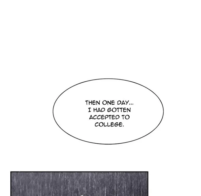 Midnight Toy Shop Chapter 9 page 84 - 