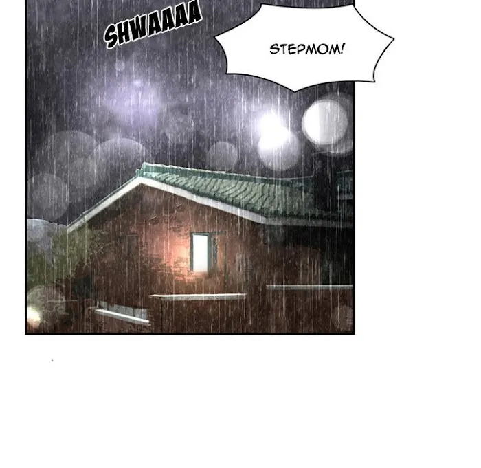Midnight Toy Shop Chapter 9 page 85 - 