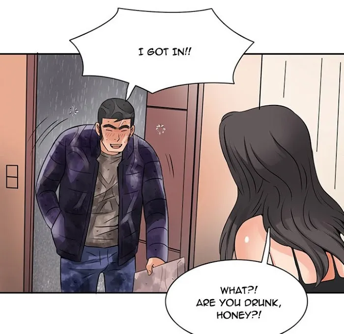 Midnight Toy Shop Chapter 9 page 86 - 