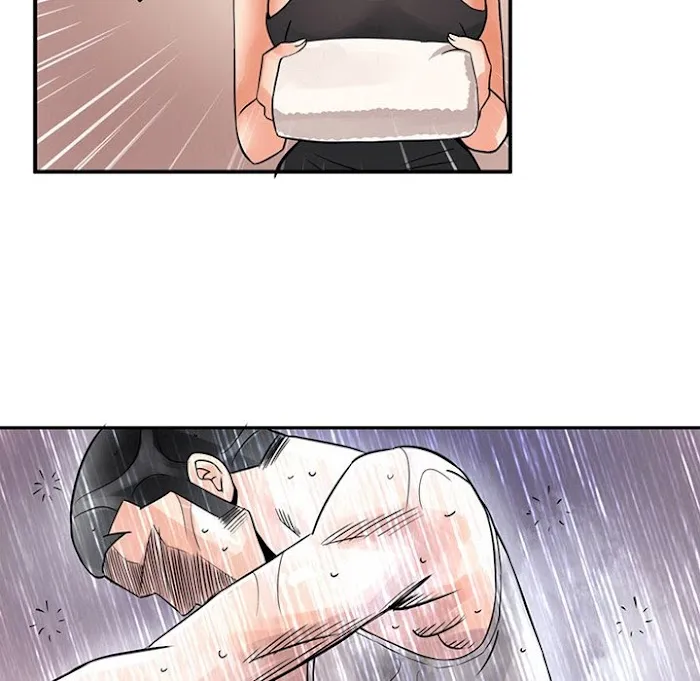 Midnight Toy Shop Chapter 9 page 90 - 