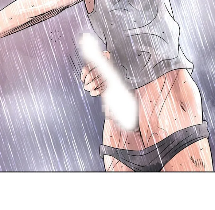 Midnight Toy Shop Chapter 9 page 91 - 