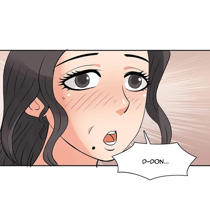 Midnight Toy Shop Chapter 9 page 92 - 