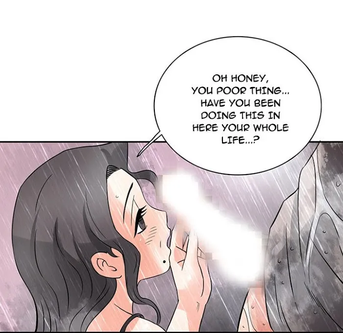 Midnight Toy Shop Chapter 9 page 94 - 