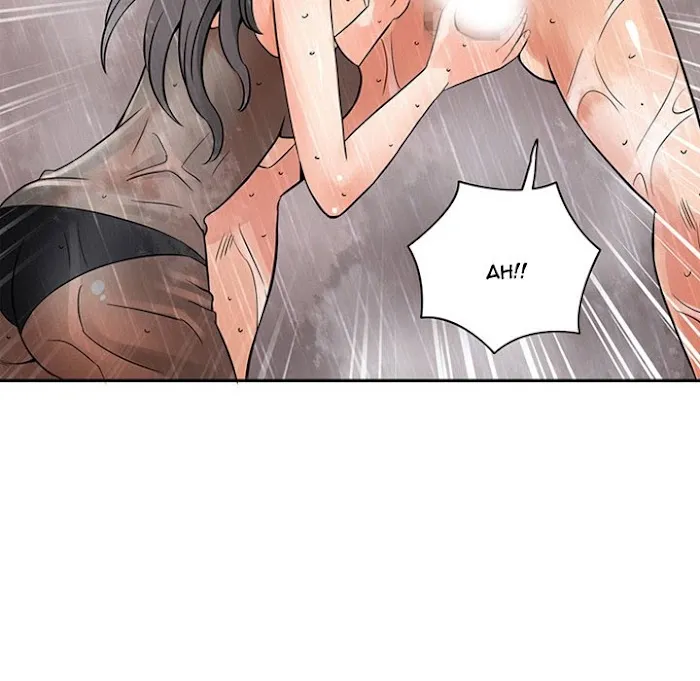 Midnight Toy Shop Chapter 9 page 96 - 