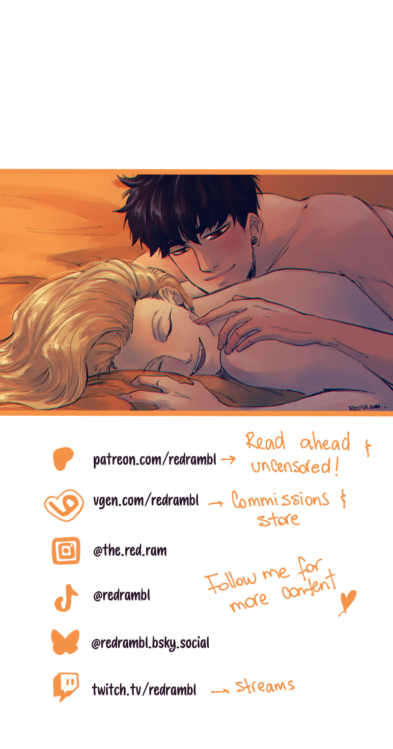 Midnight Chapter 462 page 2 - 