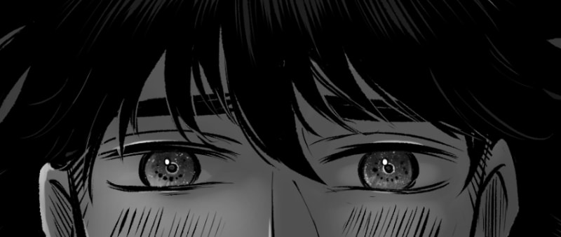 Midnight Chapter 473 page 3 - 