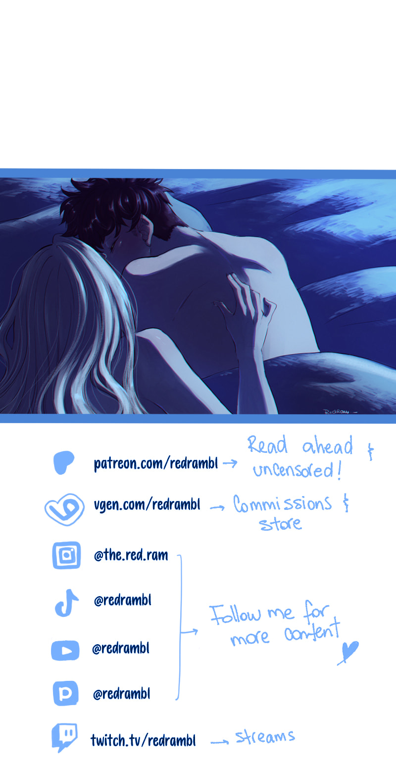 Midnight Chapter 476 page 2 - 