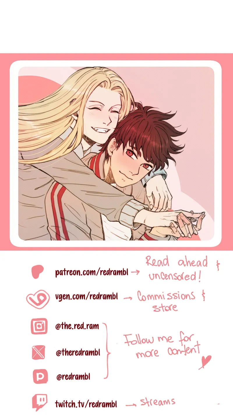 Midnight Chapter 511 page 2 - 