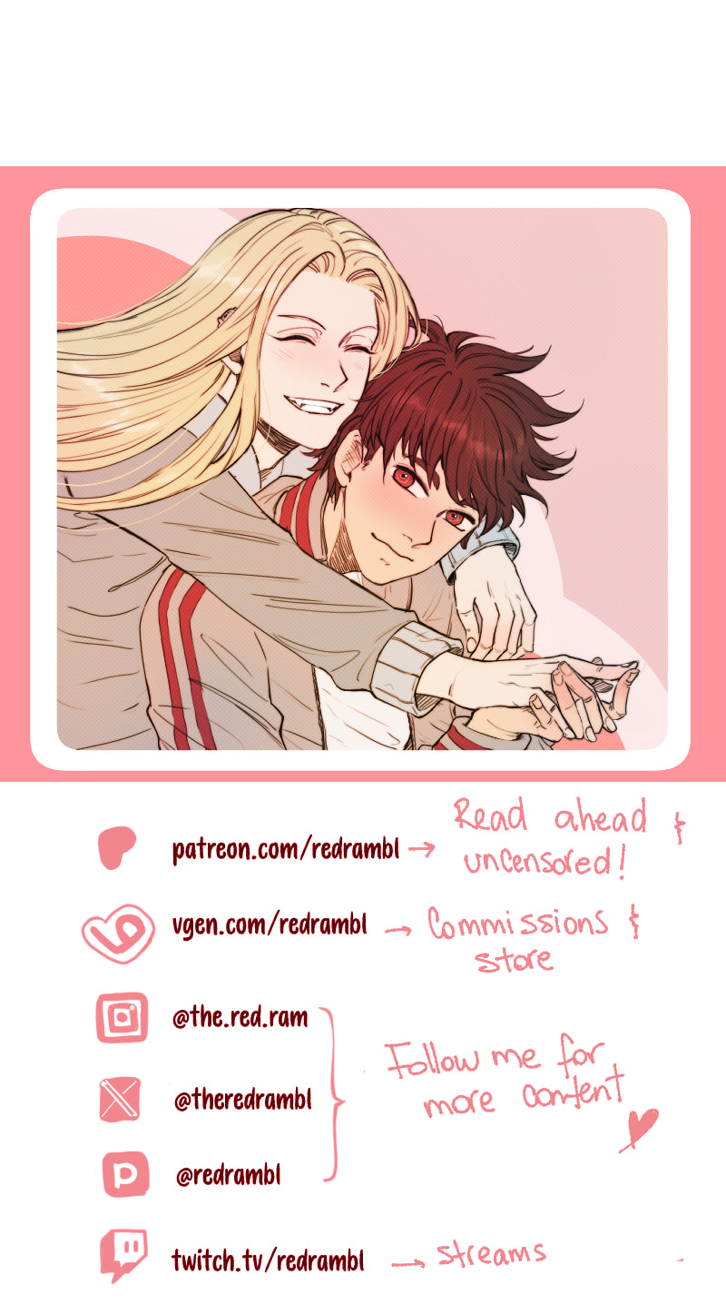 Midnight Chapter 547 page 2 - 