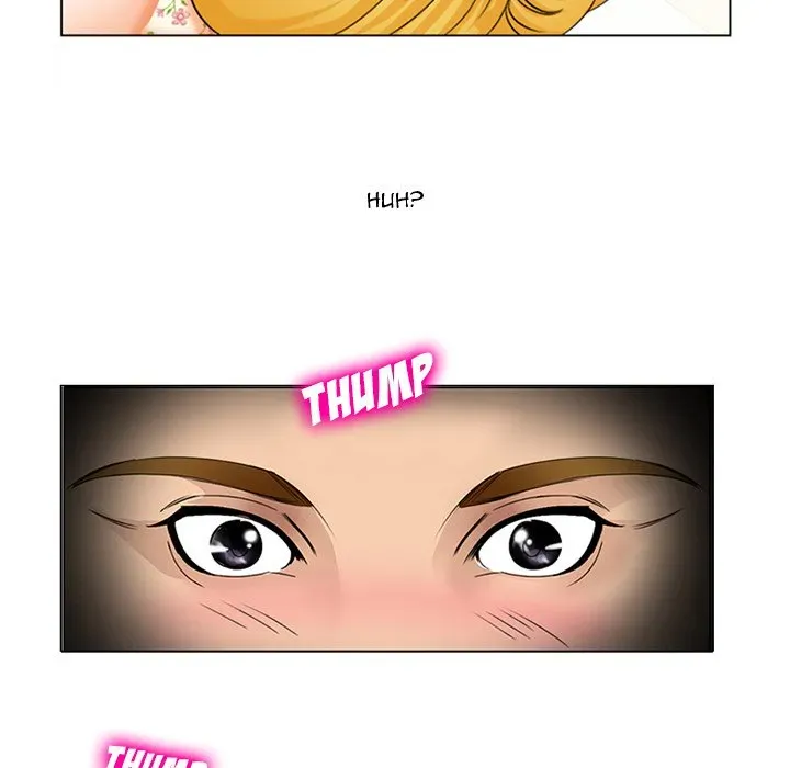 Midsummer Night's Dream Chapter 1 page 106 - 