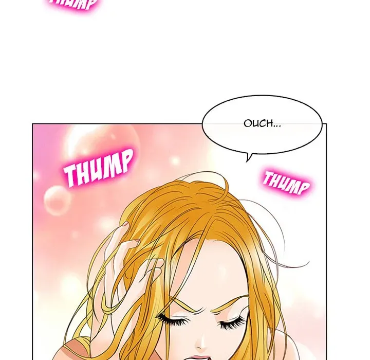 Midsummer Night's Dream Chapter 1 page 107 - 