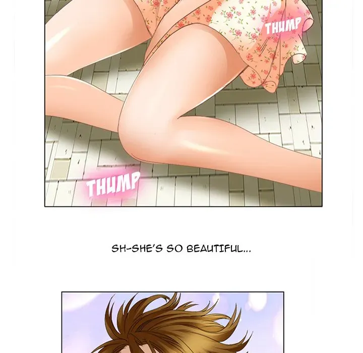 Midsummer Night's Dream Chapter 1 page 111 - 